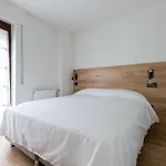 Lägenhet Niza Santander